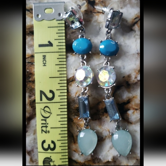 Earring Bundle - Picture 3 of 9